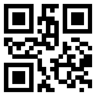 QrCode di 3915939677