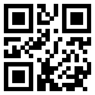 Il Qr Code di 3915939680