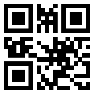 Qr Code di 3915939683