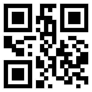 3915939684 - Immagine del QrCode