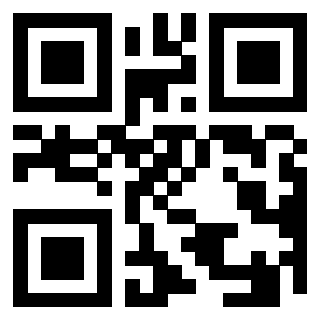 3915939691 Qr Code associato