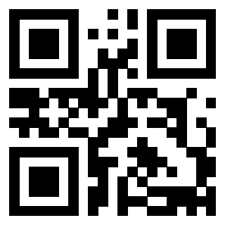 3915939693 - Immagine del Qr Code