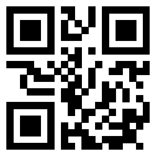 3915939694 - Immagine del QrCode associato