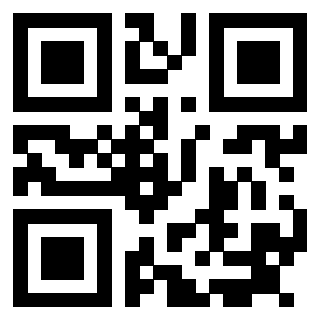 QrCode di 3915939695