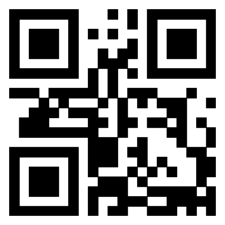 Immagine del QrCode di 3915939696