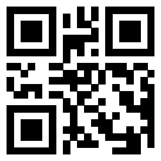 3915939698 Qr Code associato