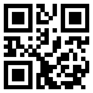 Qr Code di 3915939709