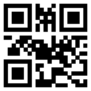 3915939714 - Immagine del Qr Code associato