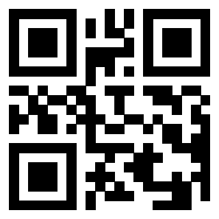 Immagine del Qr Code di 3915939715