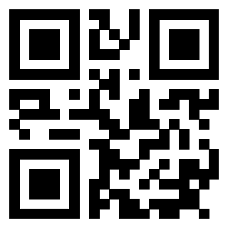 3915939718 - Immagine del Qr Code