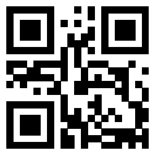 3915939726 - Immagine del QrCode