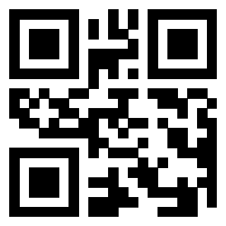 3915939728 - Immagine del QrCode