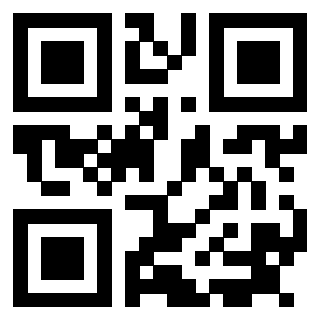 3915939730 - Immagine del Qr Code