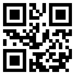 3915939731 - Immagine del QrCode