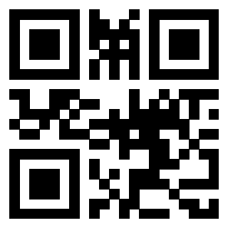 3915939735 - Immagine del QrCode