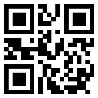 3915939736 Qr Code associato