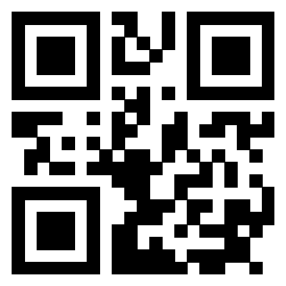 QrCode di 3915939739