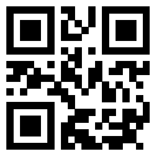 3915939743 - Immagine del QrCode