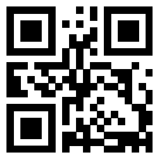 Qr Code di 3915939744