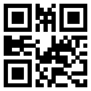 3915939746 - Immagine del QrCode