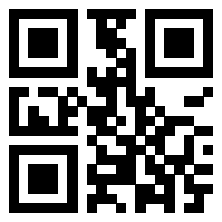 3915939748 - Immagine del QrCode