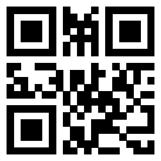 3915939753 - Immagine del QrCode associato