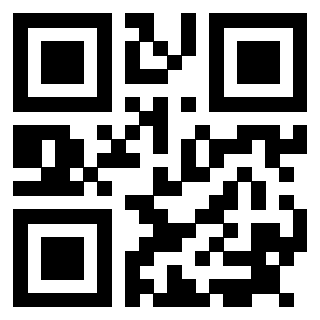QrCode di 3915939754