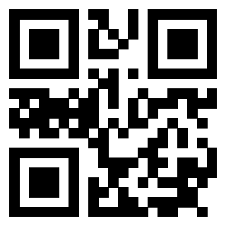 3915939755 - Immagine del Qr Code