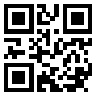 Qr Code di 3915939756