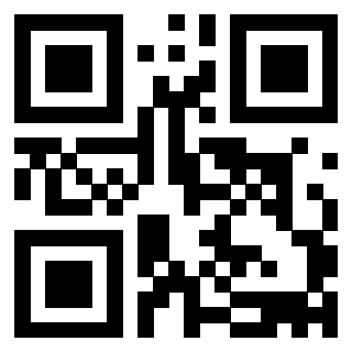 Il Qr Code di 3915939757