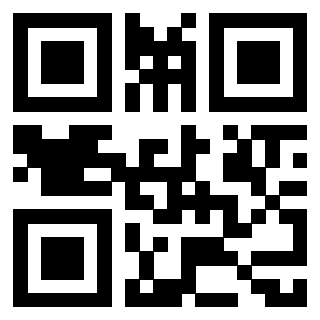 QrCode di 3915939762