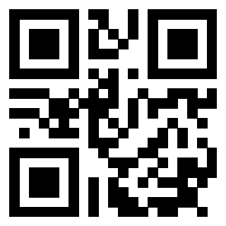3915939774 - Immagine del Qr Code associato