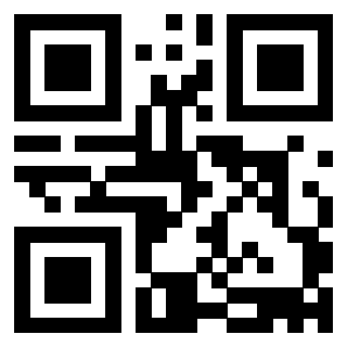 3915939776 - Immagine del Qr Code