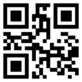 Il Qr Code di 3915939777