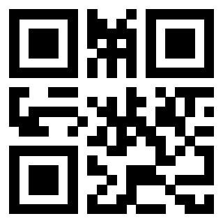 3915939778 - Immagine del Qr Code associato