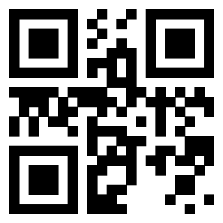 3915939779 QrCode associato