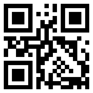 3915939780 - Immagine del QrCode associato