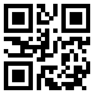 QrCode di 3915939786