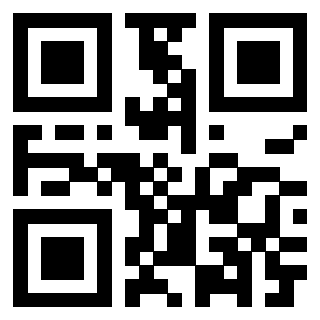 3915939787 QrCode associato