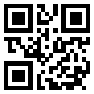 QrCode di 3915939791