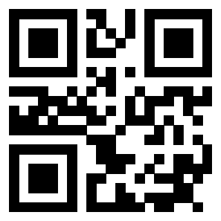 3915939792 - Immagine del QrCode associato