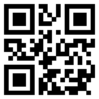 3915939793 - Immagine del QrCode associato
