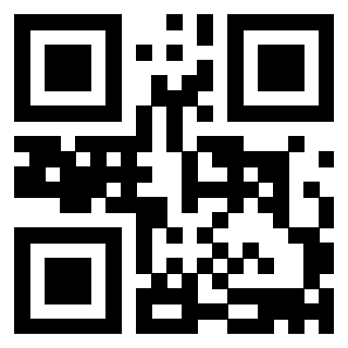 Qr Code di 3915939794
