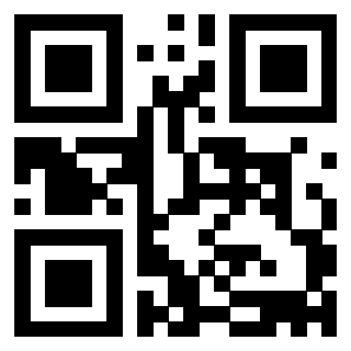 Qr Code di 3915939795