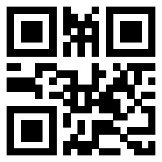 3915939796 - Immagine del QrCode associato