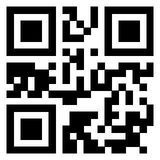 3915939797 - Immagine del QrCode associato