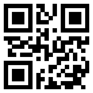 3915939798 Qr Code associato