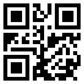 QrCode di 3915939800