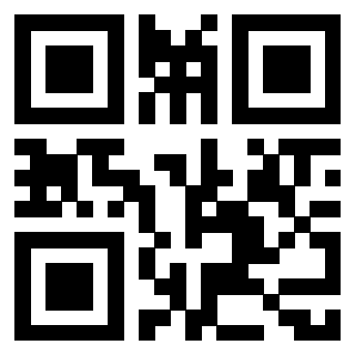 QrCode di 3915939805