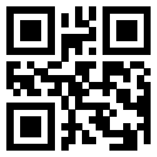 Qr Code di 3915939806
